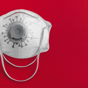 Healthcare Gets a Dose of Open-Source, But Will It Cure Coronavirus?
