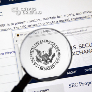 SEC Convicts Crypto Terminal Fraudsters