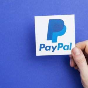 PayPal and Venmo Planning to Introduce Bitcoin Purchases?