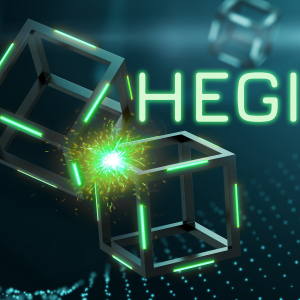 Hegic: A New Age Options Trading Protocol