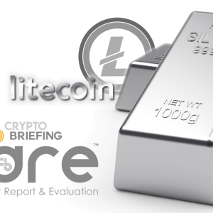 Litecoin Digital Asset Report: LTC Token Review And Investment Grade