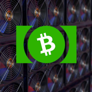 Bitcoin Cash Companies Are Taking Sides; Mining Tax Will Die On Arrival