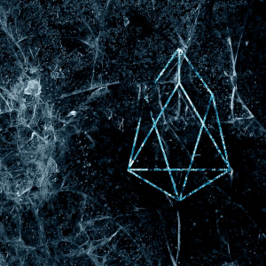 Chinese EOS App Shuts Down; Project Walks off with $50 Million in User Funds
