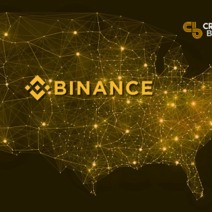 Binance.US Will Launch ‘In Next Few Weeks’: First Crypto Exchange Details