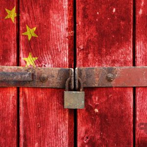 Don’t Call China’s Digital Currency a Crypto Project