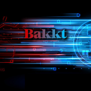 What is Bakkt? The Bitcoin Futures Trading Platform