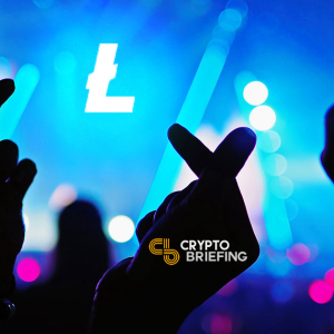 Litecoin Plays For K-Pop Fans