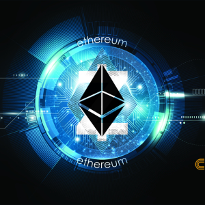 Constantinople Fork Will Make Ethereum More Like Zcash