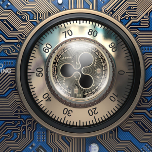 Digital Checks Feature Could Give XRP Ledger Even More Utility