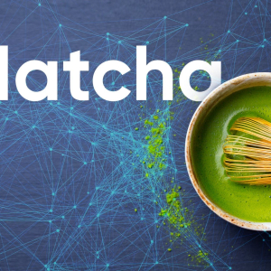 DeFi Project Spotlight: Matcha and “The Robinhood of Ethereum”