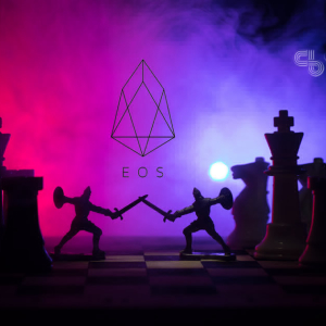 Pay People Not To Vote: Dan Larimer’s Radical Solution to EOS Vote Buying