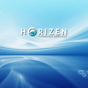 What Is Horizen Network? Introduction to ZEN Token
