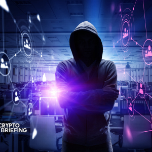 Crypto Exchange Hacks on the Rise