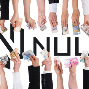Meet The SCO: NULS Trials Alternative Crowdfunding Method