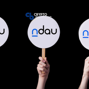 ndau: How Decentralized Governance Can Make Crypto Stateless