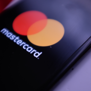 Mastercard Files Patent for IOTA Tangle-Based Billing System