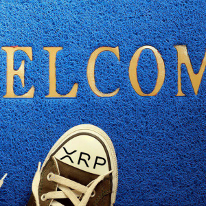 XRP Market Cap Gains $1bn Following Coinbase Pro Listing