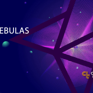 What Is the Nebulas Platform? Introduction to NAS Token