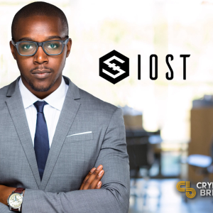 IOST Launches Mainnet With 150 Partners