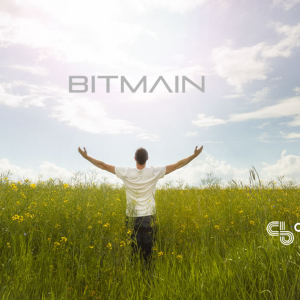 Good-Luck Texas Town Bets On Bitcoin And Wins: Bitmain Launches Mining In Rockdale