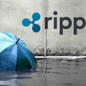 XRP Prices Jeopardized as Ripple Continues Flooding Market