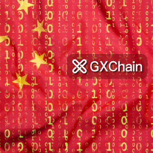 What Is GXChain Network? Introduction to GXC and GXS Tokens.