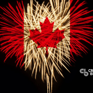 Could Trudeau’s Victory in Canada Propel Crypto Adoption, New Zealand Style?