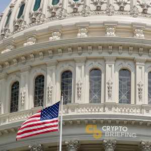 Congressman Tom Emmer Announces Bill To Protect Crypto From The SEC