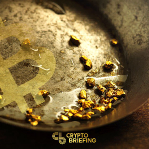 Could A Mining Ban Raise Bitcoin Prices?
