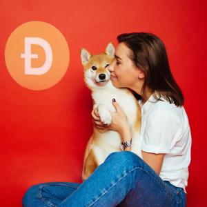 Swipe Right: You Can Now Spend Dogecoin On Tinder