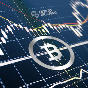 Bitcoin Cash Price Analysis BCH/USD: Critical Juncture