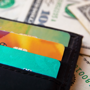 eToro Acquires White-Label Debit Card Platform Marq Millions