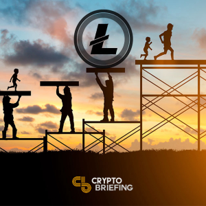 LTC / USD Price Analysis: Leaning On Support