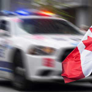 Canadian Police Call Bitcoin Expert Witness In $1.4 Million BTC Case