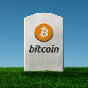 Can Bitcoin Be Shut Down? A Naysayer’s Guide to BTC
