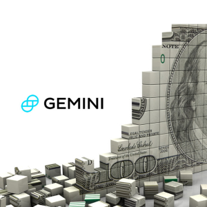 Gemini Launch “Nakmoto Ltd.” Insurance for Custody Accounts