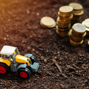 Teller DeFi Credit Score Lender to Include Yield Farming