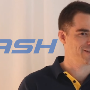 Roger Ver Tells Disgruntled Bitcoin Cash Faction to Buy Dash