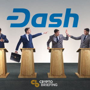 Dash Community Elects Trust Protectors To Oversee Development