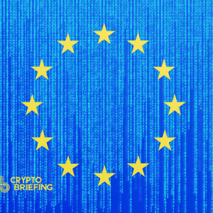 EU Regulators Argue For New Digital Asset Framework