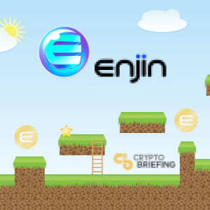 What Is Enjin Coin? Introduction to ENJ Token