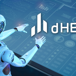 DeFi Review: An Investor’s Guide to dHedge