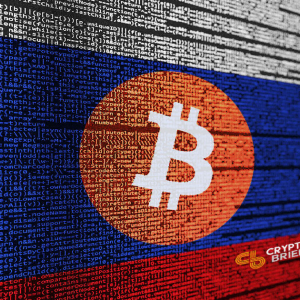 Crypto Regulation In Finland and Russia – Good, Bad, or Ugly?