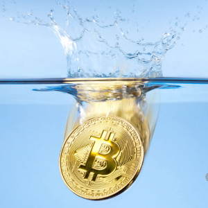 Bitcoin Prices Could Still Dump Before the Halving