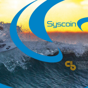 Syscoin Launches “Bridge” Feature Introducing Ethereum Interoperability