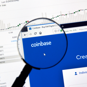 Coinbase Announces Four Key Requirements for Listing DeFi Tokens