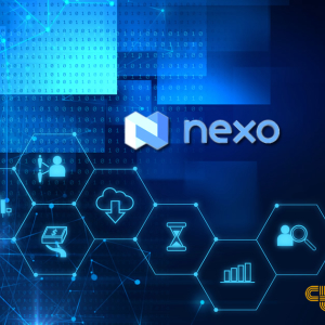 What Is Nexo? Introduction to NEXO Token