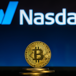 MicroStrategy Outperforms Nasdaq Composite After $175 Million Bitcoin Purchase
