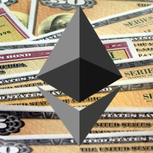 The World of Finance May Start Using Ethereum to Set Interest Rates