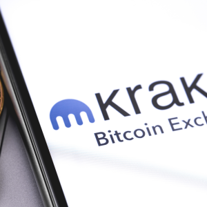 Kraken Becomes the First Crypto Exchange to Obtain Banking Charter